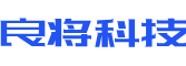 肇庆软件开发公司
