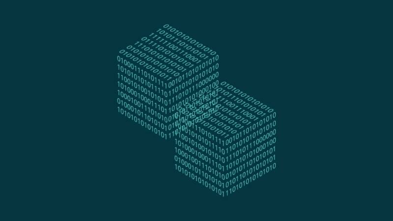肇庆信创改造:网络应用开发流程标准化的核心路径与实践