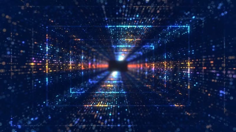 肇庆软件开发公司推荐:全面解读网络应用程序开发全流程