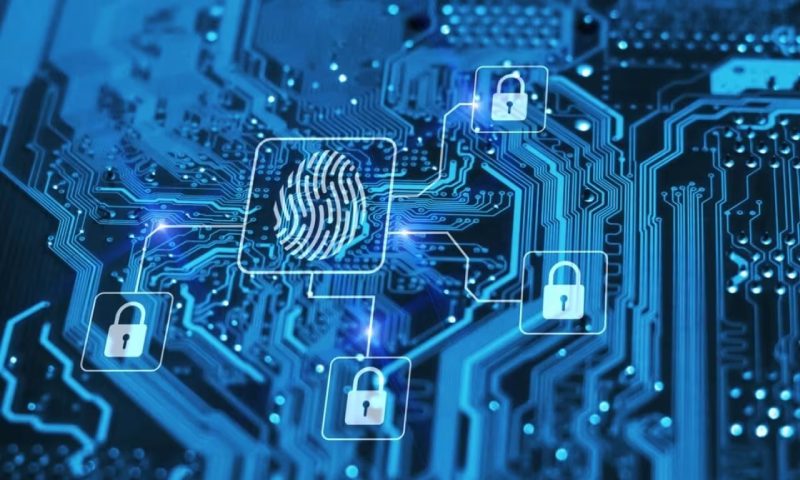 肇庆小程序开发公司实力比拼:从案例口碑到技术交付的深度测评