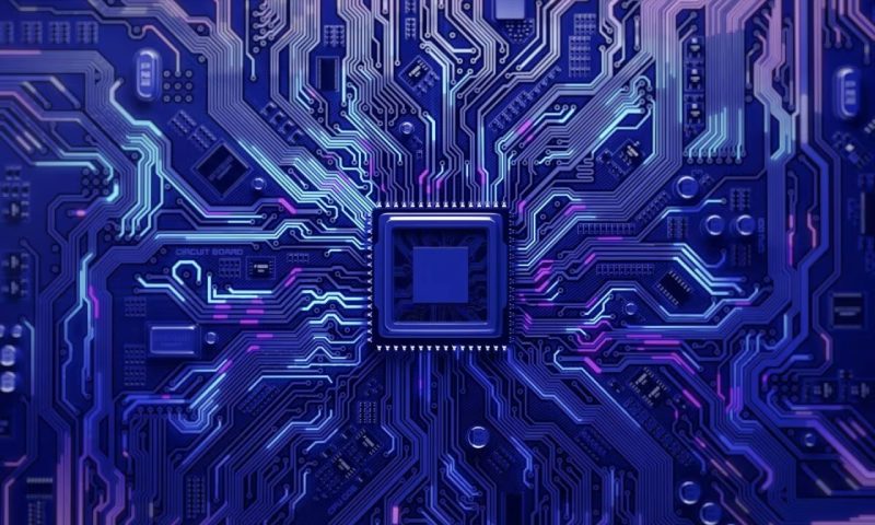 肇庆可上门沟通的软件开发公司,深度剖析SQL与NoSQL在AWS应用差异